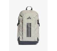 adidas PrimeLift Rucksack 26,5L beige grau