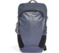 ADIDAS Rucksack Gym BLACK - Gr. - OneSize