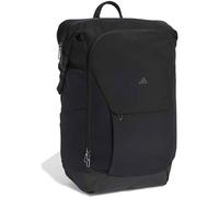 ADIDAS HIIT+ BACKPACK (TJ533) 1 Größe Black / Grey Strata