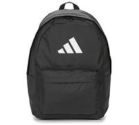 adidas Rucksack JI6953 in Schwarz Einheitsgrösse
