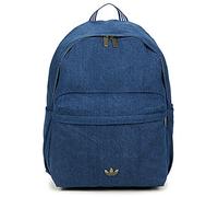 adidas Rucksack KD7905 in Blau Einheitsgrösse