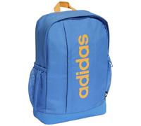 ADIDAS Rucksack KIDS LIN BPK (KE0391) ONE SIZE RAYBLU/PUTA