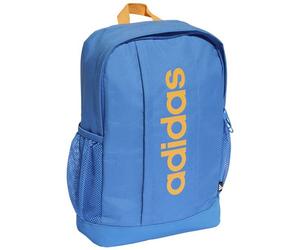 ADIDAS Rucksack KIDS LIN BPK (KE0391) ONE SIZE RAYBLU/PUTA
