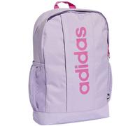 ADIDAS Rucksack Kids Linear (KE0390) ONE SIZE POWPLU/SELUFU