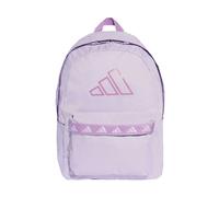 Adidas Rucksack Lila, Kinder, Größe: ONE SIZE