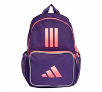 NEON KIDS RUCKSACK Glory Purple 1 Größe