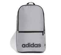 adidas Rucksack Lin Classic Backpack Day IZ1904 Gretwo/Black