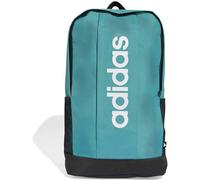 ADIDAS Rucksack Linear (JX9025) ONE SIZE Türkis