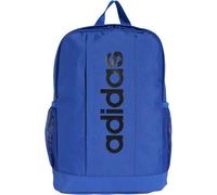 ADIDAS Rucksack Linear Kids (JD1922) ONE SIZE ROYBLU/WHITE