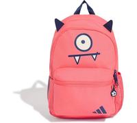 LITTLE KIDS TIRO_NSTER RUCKSACK S Pure Turbo / Dark Blue 1 Größe