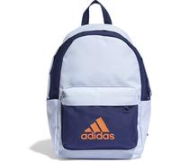 ADIDAS Rucksack LK BP BOS NEW (H44524) ONE SIZE BLUDAW/VICBLU/SCRORA