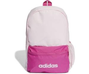 ADIDAS Rucksack LK GRAPH BP K (HN5738) ONE SIZE CLPINK/LUCFUC