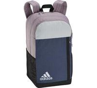ADIDAS Rucksack Motion Badge of Sport, -
