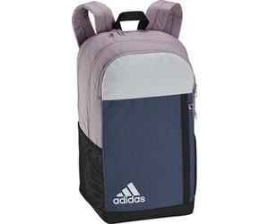 ADIDAS Rucksack Motion Badge of Sport, -