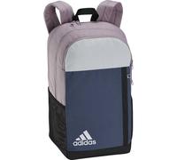 Adidas Motion Bos Backpack Rucksack lila One Size