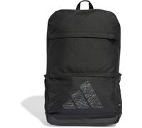 ADIDAS Rucksack Motion (IM5525) ONE SIZE BLACK/WHITE