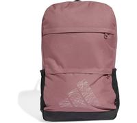 ADIDAS Rucksack Motion (IY1810) ONE SIZE PRECRI/BLACK/SANPIN