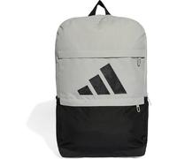 ADIDAS Rucksack Motion (JJ1191) ONE SIZE WONSIL/BLACK