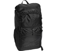 adidas Unisex Terrex Multi CLIMACOOL Backpack 30l, black, One size