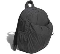 ADIDAS MUST HAVES BACKPACK (HY878) 1 Größe Carbon