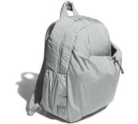 MUST HAVES RUCKSACK Wonder Sage 1 Größe