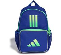 ADIDAS LITTLE KIDS NEON BACKPACK (DG385) 1 Größe Mystery Ink