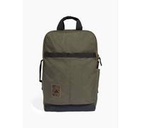 adidas Rucksack Olive, Herren, Größe: ONE SIZE, Material: Textil,Polyester