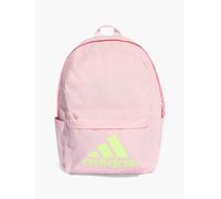 Adidas Rucksack Pink, Kinder, Größe: ONE SIZE