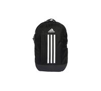 Adidas Power Vii 23.5l Backpack Schwarz Herren,Damen