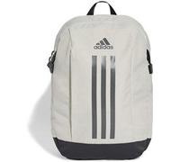 adidas POWER VII Sportrucksack, grau, größe NS