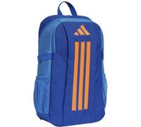 adidas POWER BP Y Kinderrucksack, blau, größe os
