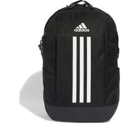 Rucksack ADIDAS PERFORMANCE "POWER VII" Rucksäcke schwarz-weiß (black, white) Reisegepäck Taschen (36045065-0)