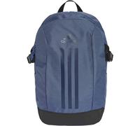 ADIDAS Rucksack Power (IT5360) ONE SIZE Blau