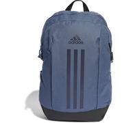 Rucksack ADIDAS PERFORMANCE "POWER VII" Rucksäcke blau (prloin, shanav) Reisegepäck Taschen (46126020-0)