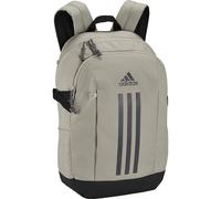 adidas Power Rucksack AF45 - putgre/chacoa