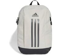 adidas Rucksack Power VII IX3178 Alumina/Black