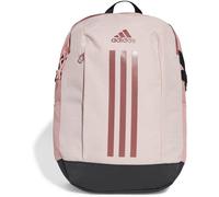 APWR Rucksack Sandy Pink / Semi Pink Spark / Preloved Crimson / White 1 Größe