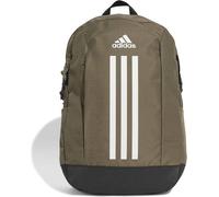 adidas Rucksack Power VII IX6578 Olive Strata/White