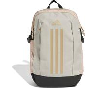 adidas POWER VII Sportrucksack, lachsfarben, größe os