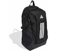 ADIDAS PrimeLift BACKPACK 1 Größe Black / White