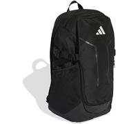 adidas Adidas Apwr Backpack Training black-white (095A) NS