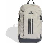 adidas PrimeLift Rucksack 26,5L beige grau