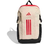 ADIDAS Rucksack POWER (KE3784) ONE SIZE Beige