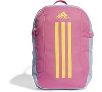 ADIDAS Rucksack Power Kids (IP9786) ONE SIZE Pink