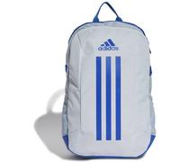 Power Kids Rucksack Royal Blue / Halo Blue 1 Größe