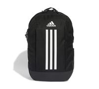 adidas Rucksack Power VII IP9774 Black/White