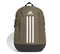 adidas Rucksack Power VII IX6578 Olive Strata/White
