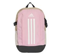 adidas Power Rucksack VII JX6562 - true pink/white