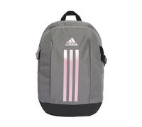adidas Rucksack Power VII JX8743 Grey Three/True Pink