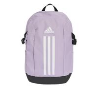 adidas Uni Power Rucksack